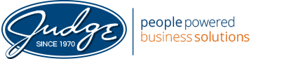 logo-full