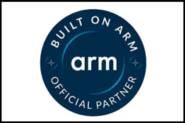 ARM-2