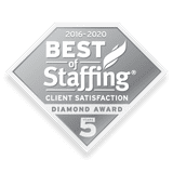 BestStaffing