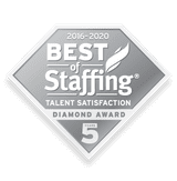 BestStaffing2-1