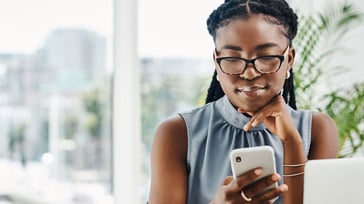 FeatureImage-Five-Things-to-Look-For-in-a-Talent-Agency-for-IT-Direct-Hire-Services