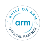 JUDGE_AWARD_ArmParnterStamp