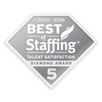 JUDGE_AWARD_BestofStaffingDiamondGrey2024