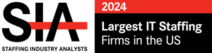 JUDGE_Awards_LargestITStaffingFirms_US (1)