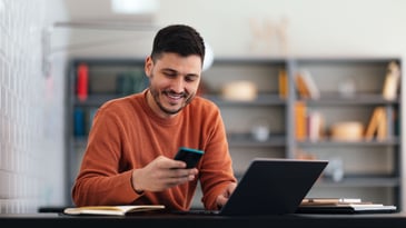 LIArticle-How-to-Work-with-a-Recruiter-for-IT-Perm-Placement