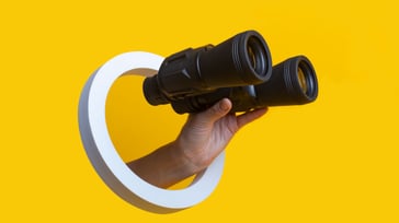 LIArticle-Why-Youre-Struggling-to-Find-Top-Tech-Talent