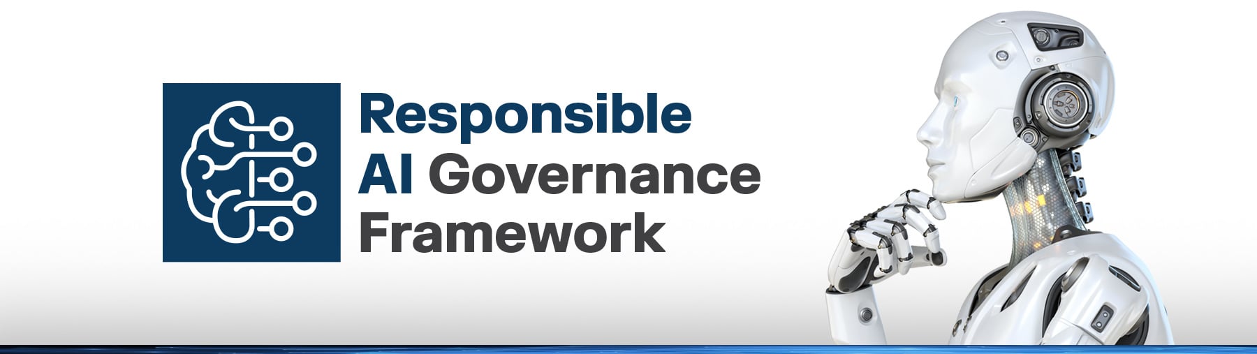 ResponsibleAIFramework_Banner copy v3