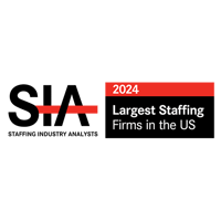 SIA-24-LargestStaffingFirms_US