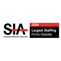 SIA_2024_Largest_Staffing-GLOBAL (1)