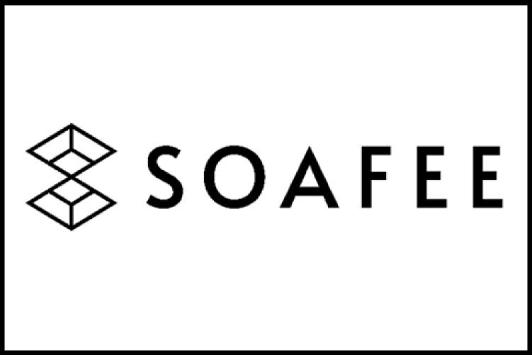 SOAFEE