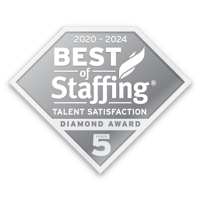 best-of-staffingTALENT_2024_diamond-rgb